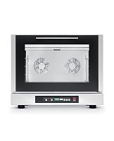 Печь конвекционная Tecnoeka EKF464D