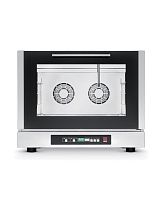 Печь конвекционная Tecnoeka EKF464DUD