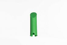 Заглушка для двигателя левая МХ 42, арт.SL3446