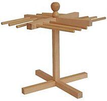 Сушилка для лапши IMPERIA Stendipasta