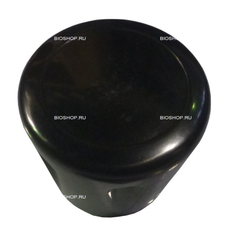 Гайка пластиковая (большая) VIATTO Гайка пластиковая (большая) VIATTO