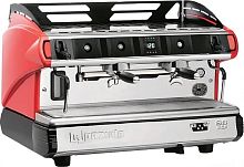 Кофемашина La Spaziale S9 DSP EP 2Gr ITC антрацит
