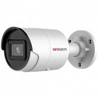HiWatch IPC-B042-G2/U (6mm)