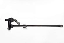 Трубка и кран для WB-20 VIATTO WB-20