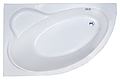 Royal Bath ALPINE RB819103 140x95x58L см, акрил Royal Bath ALPINE RB819103 140x95x58L см, акрил