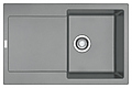 Franke MRG 611 серая Franke MRG 611 серая