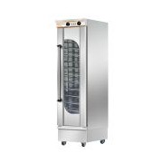 Шкаф расстойный VF-15 (AR) Шкаф расстойный VF-15 (AR)