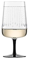 Zwiesel Glas 121607 для белого вина 2 шт. Zwiesel Glas 121607 для белого вина 2 шт.