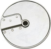 Диск-соломка 8х8 мм ROBOT-COUPE 28054
