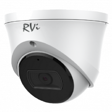 RVI 1NCE2022 (2.8) white RVI 1NCE2022 (2.8) white