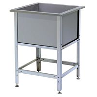 Ванна моечная Технологии Юга ВСМ-1/480-ЮТ