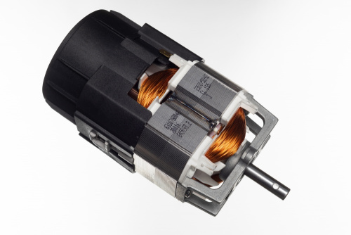 Двигатель MX25, арт.SL3383 фото 2 Двигатель MX25, арт.SL3383 фото 2