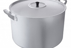 Кастрюля 3,5 л Завод Демидовский МТ023 Кастрюля 3,5 л Завод Демидовский МТ023