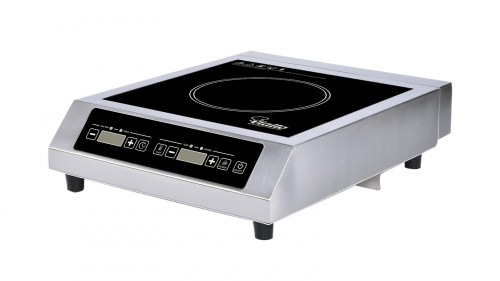 Плита индукционная VIATTO VA-IC3572S Плита индукционная VIATTO VA-IC3572S