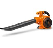 Бензиновая воздуходувка-пылесос DAEWOO DABL 270 Бензиновая воздуходувка-пылесос DAEWOO DABL 270