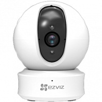 EZVIZ C6CN