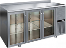 Столы холодильные Столы холодильные