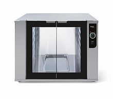 ШКАФ РАССТОЕЧНЫЙ APACH APE12AB