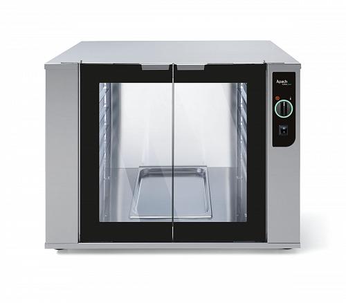 ШКАФ РАССТОЕЧНЫЙ APACH APE12AB ШКАФ РАССТОЕЧНЫЙ APACH APE12AB