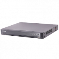 Hikvision iDS-7208HUHI-M2/FA