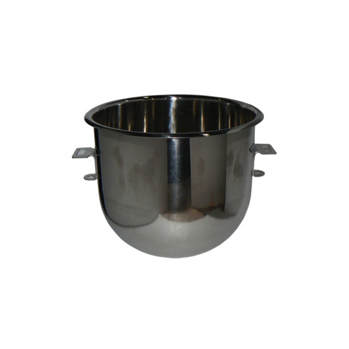 Дежа к миксеру B-20 Foodatlas Eco