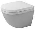 Duravit Starck 3 2227090000 Duravit Starck 3 2227090000