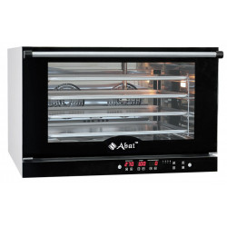 КОНВЕКЦИОННАЯ ПЕЧЬ КЭП-4П 11000008926 КОНВЕКЦИОННАЯ ПЕЧЬ КЭП-4П 11000008926