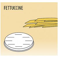Насадка для MPF 1,5 FETTUCCINE