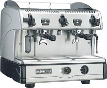 Кофемашина La Spaziale S5 Compact EP 2Gr антрацит