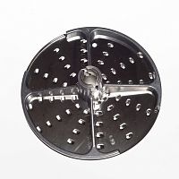 Диск-терка 3 мм ROBOT-COUPE 28058