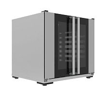 Шкаф расстоечный UNOX XEKPT-08HS-C