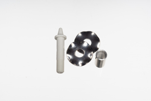 Рем. комплект взбиватетеля FR, арт.CO1934 Рем. комплект взбиватетеля FR, арт.CO1934