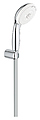Grohe Tempesta 100 27849001 Grohe Tempesta 100 27849001