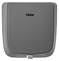 Haier ES10V-Q1(R) Haier ES10V-Q1(R)