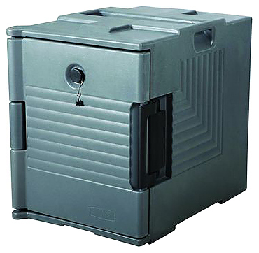 Термоконтейнер для гастроемкостей GN1/1,JW-SIF Термоконтейнер для гастроемкостей GN1/1,JW-SIF