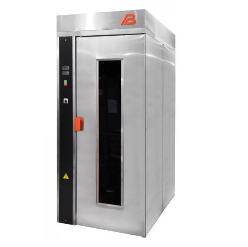 Шкаф расстоечный ВОСХОД Бриз 0.22П Шкаф расстоечный ВОСХОД Бриз 0.22П