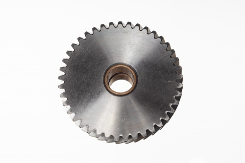 Шестерня 12S, арт.SL0125