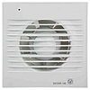 Вентиляторы вытяжные Вентиляторы вытяжные