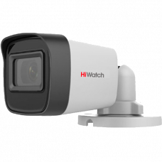 HiWatch DS-T500(С) (2.4 mm) HiWatch DS-T500(С) (2.4 mm)