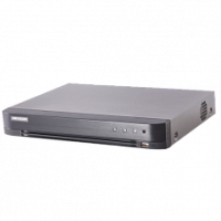 Hikvision DS-7204HTHI-K2