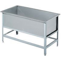 Ванна моечная АТЕСИ ВСМ-Б-1.910.430-02