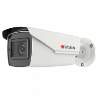 HiWatch DS-T506 (C) (2.7-13,5 mm)