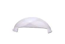 Колпак KT для рыбочистки KT-S