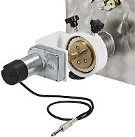 Насадка для MPF 2,5 FIMAR ACCOLMPFEN