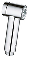 Grohe Sena Trigger Spray 35 26328000 Grohe Sena Trigger Spray 35 26328000