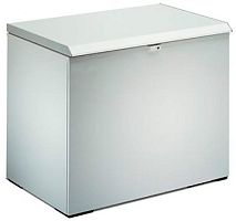 Ларь морозильный DERBY F-38