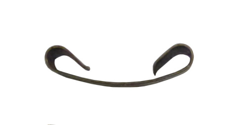 Пружина ролика BH20 VIATTO BH20 фото 2 Пружина ролика BH20 VIATTO BH20 фото 2