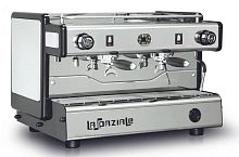 Кофемашина La Spaziale Special EP 2Gr