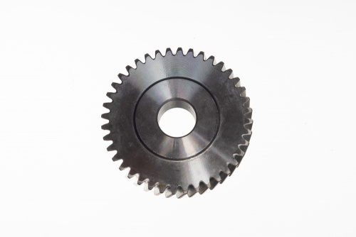 Шестерня 12S, арт.SL0130 фото 2 Шестерня 12S, арт.SL0130 фото 2
