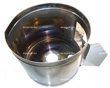 Корпус МОК-150М.20.000 Торгмаш, Барановичи